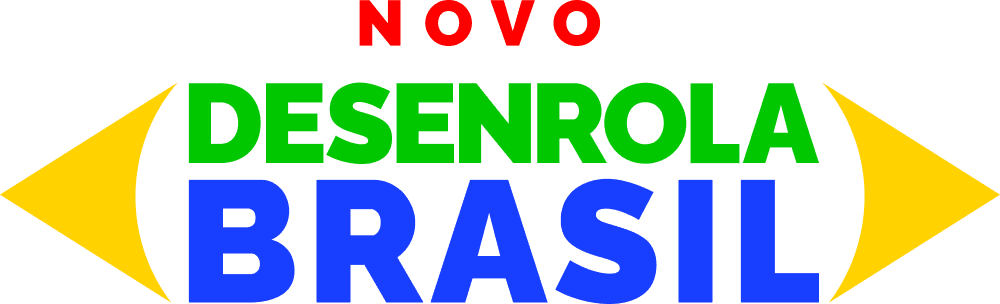 Desenrola Brasil
