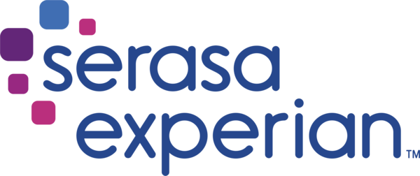 Serasa